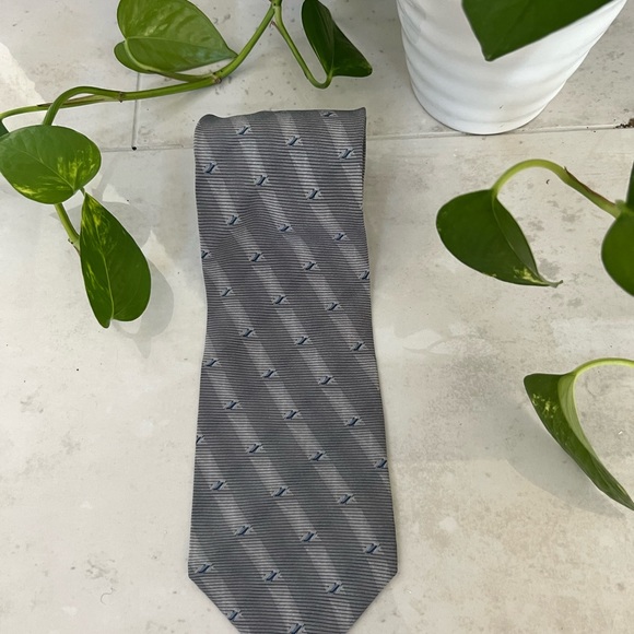 Murano Italia & more, lot of 3 - Picture 4 of 7